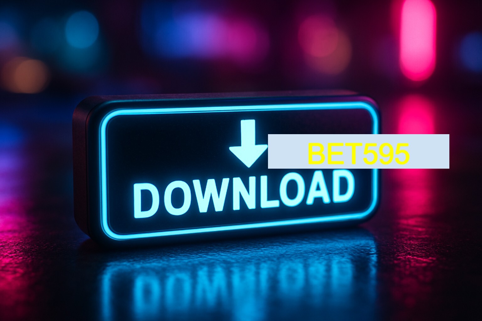 Benefícios do App