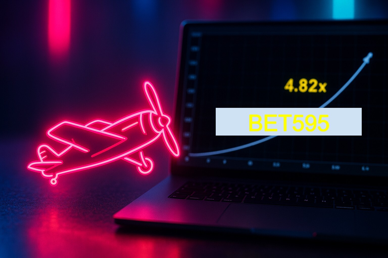 Como Jogar Aviator