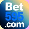Logo da BET595